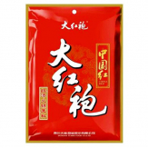 Da Hong Pao - Acılı Çorba Çeşnisi 150gr